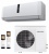 Кондиционер Electrolux Eacs - 36Ht/N3 Кондиционер Electrolux Eacs - 36Ht/N3