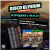 Игра DISCO ELYSIUM - THE FINAL CUT для Xbox One & Series X/S (электронная версия)