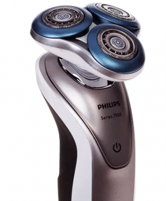 Электробритва Philips S7510