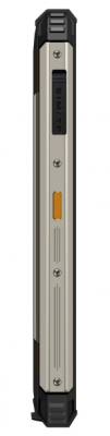 Смартфон Oukitel Wp16 8/128Gb Orange