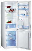 Холодильник Gorenje Rk 4200W 