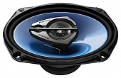 Колонки автомобильные Pioneer Ts-6939R