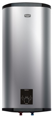Водонагреватель Timberk Swh Fs5 100 V