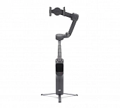 Стабилизатор Dji Osmo Mobile 8P Standard