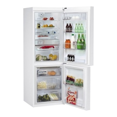 Холодильник Whirlpool Wba 4328 Nfw