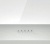 Вытяжка Gorenje Whi923e1xgw Вытяжка Gorenje Whi923e1xgw