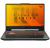 Ноутбук Asus Tuf i5-10300H / 8GB / 512GB / NVIDIA GeForce GTX 1650, 4 ГБ