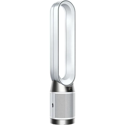 Очиститель воздуха Dyson Tp10 (White)