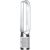 Очиститель воздуха Dyson Tp10 (White) Очиститель воздуха Dyson Tp10 (White)