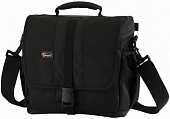 Сумка Lowepro Adventura 170