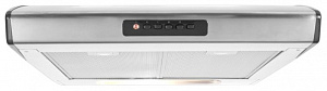 Вытяжка Ardesia Linea F 260 X