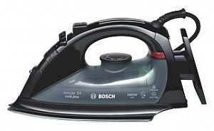 Bosch Tda 5660 утюг