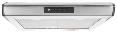 Вытяжка Ardesia Linea F 260 X