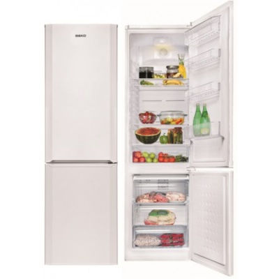 Холодильник Beko Cn 332102