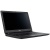 Ноутбук Acer Extensa Ex2540-36H1 929424