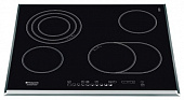 Электрическая варочная панель Hotpoint-Ariston Kro 642 To Z