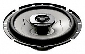Колонки автомобильные Pioneer Ts-G1712i