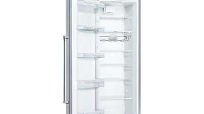 Холодильник Bosch Ksv36vw21r