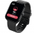 Умные часы Xiaomi Haylou Smart Watch Gst Lite Ls13 Global черные