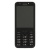 Мобильный телефон Nokia 230 Dual Sim серый