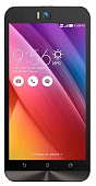 Asus Zenfone Selfie Zd551kl 32Gb Lte Black