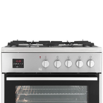 Газовая плита Gorenje Gi633e35xkb