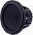 Сабвуфер SoundStream T5-15
