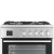 Газовая плита Gorenje Gi633e35xkb Газовая плита Gorenje Gi633e35xkb