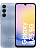 Смартфон Samsung Galaxy A25 8/128 Blue