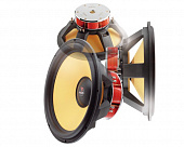 Сабвуфер Focal K2 Power Subwoofer 46 Kx 4