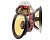 Сабвуфер Focal K2 Power Subwoofer 46 Kx 4
