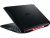 Ноутбук Acer Nitro 5 An515-57-79Td i7-11800H/8GB/512GB SSD/RTX3050Ti
