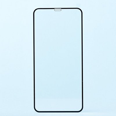 Защитное стекло для Apple Iphone 12/5.4 mini SG