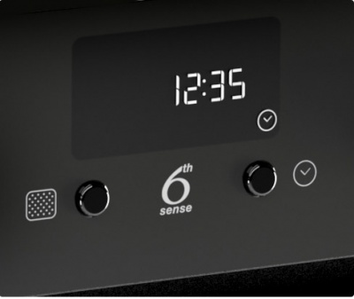 Электрическая плита Whirlpool Axmt 6532/Ix