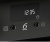 Электрическая плита Whirlpool Axmt 6532/Ix Электрическая плита Whirlpool Axmt 6532/Ix