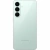 Смартфон Samsung Galaxy S26 Fe 8/128 Pistachio