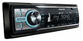 Магнитола автомобильная Philips Cem200 51