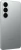 Смартфон Samsung Galaxy S26 12Gb 256Gb (Silver Shadow) Смартфон Samsung Galaxy S26 12Gb 256Gb (Silver Shadow)