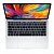 Ноутбук Apple MacBook Muhr2