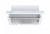 Вытяжка Maunfeld Ts Touch 50 Glass White