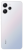 Смартфон Xiaomi Redmi 12 256Gb 8Gb (Polar Silver)