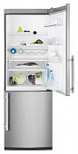 Холодильник Electrolux En 3241Aox