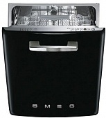 Встраиваемая посудомоечная машина Smeg St2fabne2