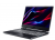 Ноутбук Acer Nitro 5 An515-58-5046 i5-12500H/16/512/RTX3050Ti/15.6 Fhd Ips 144Hz