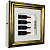 Винный шкаф Expo Quadro Vino Qv40-B3150u