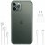 Смартфон Apple iPhone 11 Pro Max 256Gb Midnight Green (Темно-зеленый)