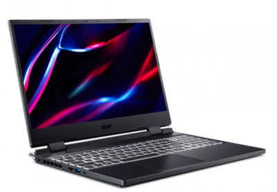 Acer Nitro 5 An515-58-71J9 i7-12700H/16GB/512GB Ssd/Rtx 3070 8Gb