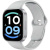 Умные часы Xiaomi Redmi Watch 6 Active 46mm Silver