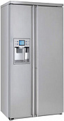 Холодильник Smeg Fa55pcil1