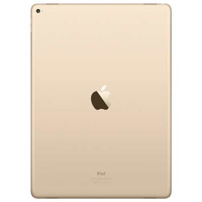 Apple iPad Pro 10.5 256Gb Wi-Fi Gold